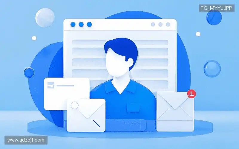 技术支持:Get in touch